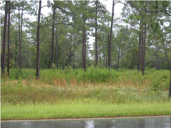 2709 Jenks Ave, Panama City, FL 32405
